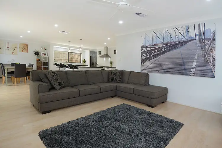 Sixth view of Homely house listing, 10 Solomon Parade, Warner QLD 4500