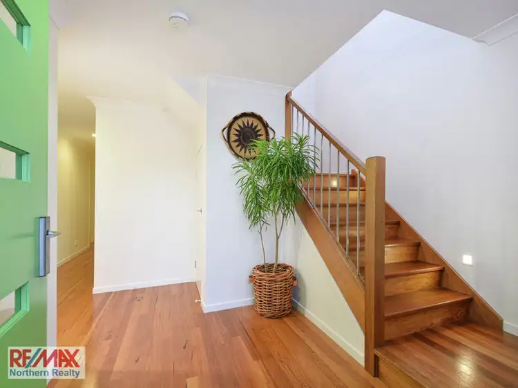 Fourth view of Homely house listing, 20 Chapel Street, Lutwyche QLD 4030