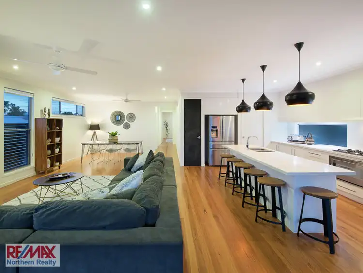 Seventh view of Homely house listing, 20 Chapel Street, Lutwyche QLD 4030