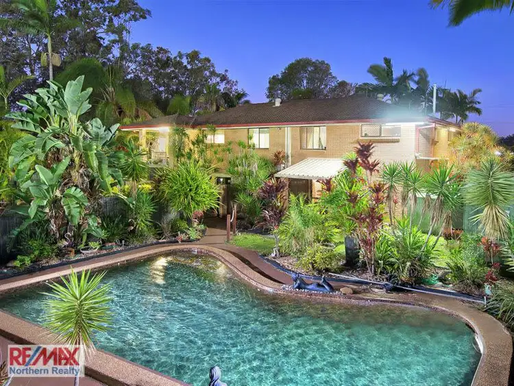 Sixth view of Homely rural property listing, 342 Samsonvale Road, Joyner QLD 4500