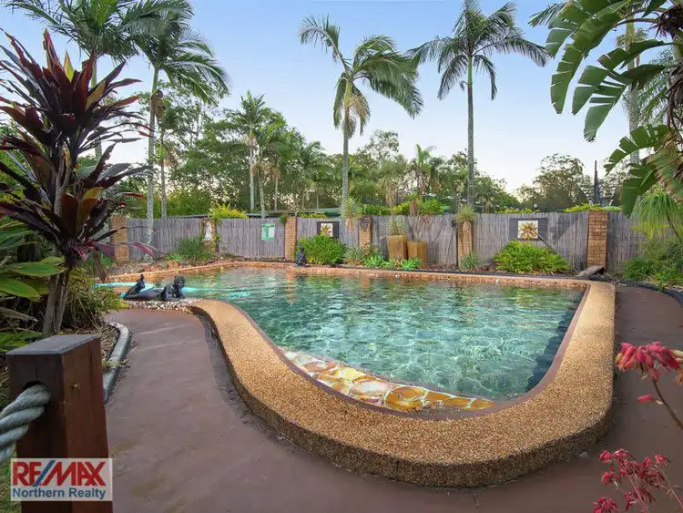 Seventh view of Homely rural property listing, 342 Samsonvale Road, Joyner QLD 4500