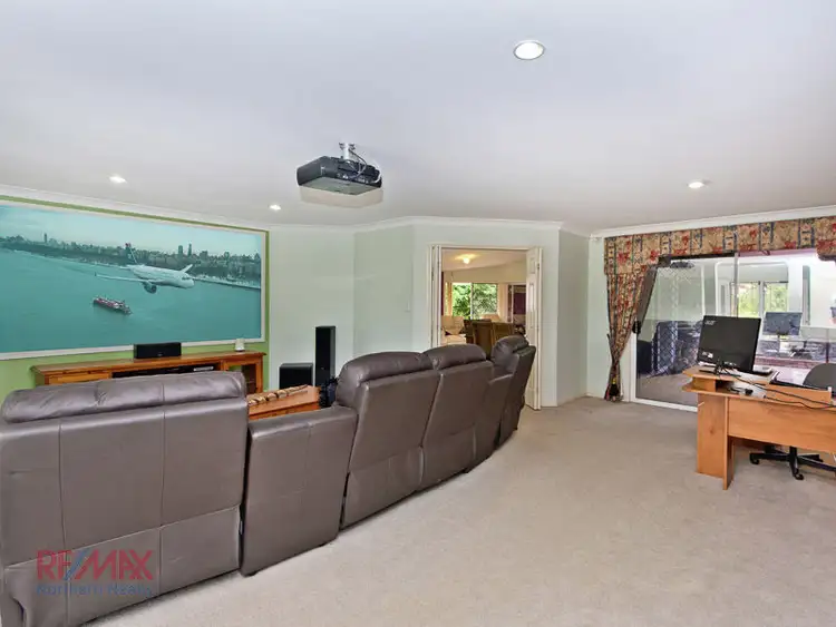 Fourth view of Homely house listing, 26 Glenlyon Court, Albany Creek QLD 4035