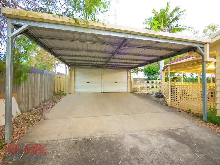 Third view of Homely house listing, 18 Bronzewing Cr, Deception Bay QLD 4508
