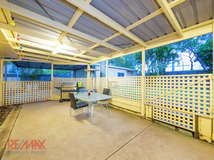 Fifth view of Homely house listing, 18 Bronzewing Cr, Deception Bay QLD 4508