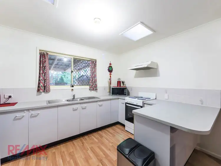 Sixth view of Homely house listing, 18 Bronzewing Cr, Deception Bay QLD 4508