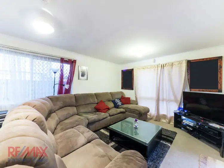 Seventh view of Homely house listing, 18 Bronzewing Cr, Deception Bay QLD 4508