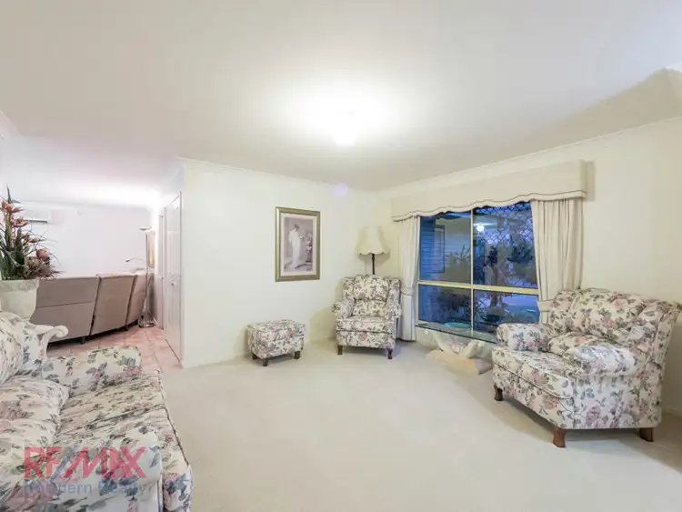Seventh view of Homely house listing, 5 GREENSIDE PL, Joyner QLD 4500