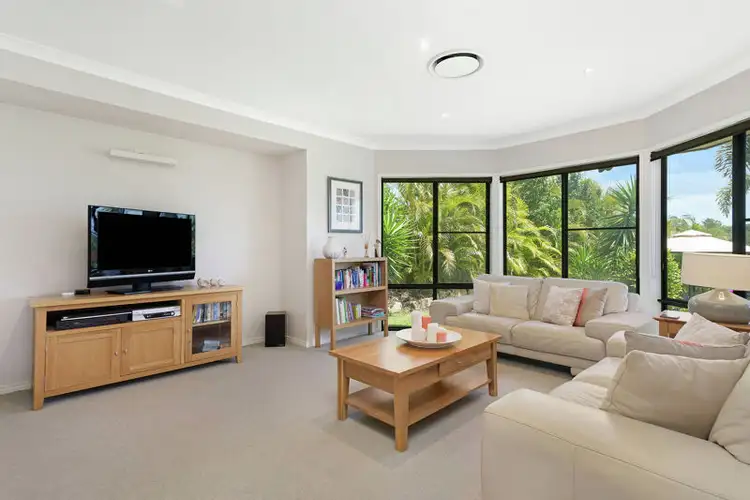 Fourth view of Homely house listing, 144 Corvus Drive, Cashmere QLD 4500