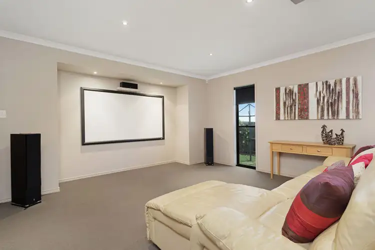 Fifth view of Homely house listing, 144 Corvus Drive, Cashmere QLD 4500