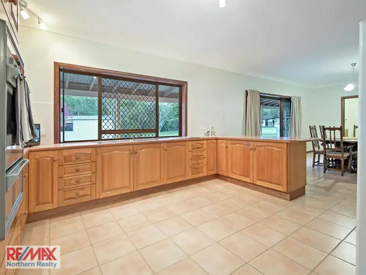 Sixth view of Homely house listing, 49 Gordons Crossing Road West, Joyner QLD 4500
