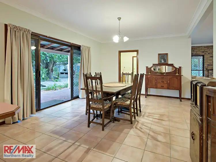 Seventh view of Homely house listing, 49 Gordons Crossing Road West, Joyner QLD 4500