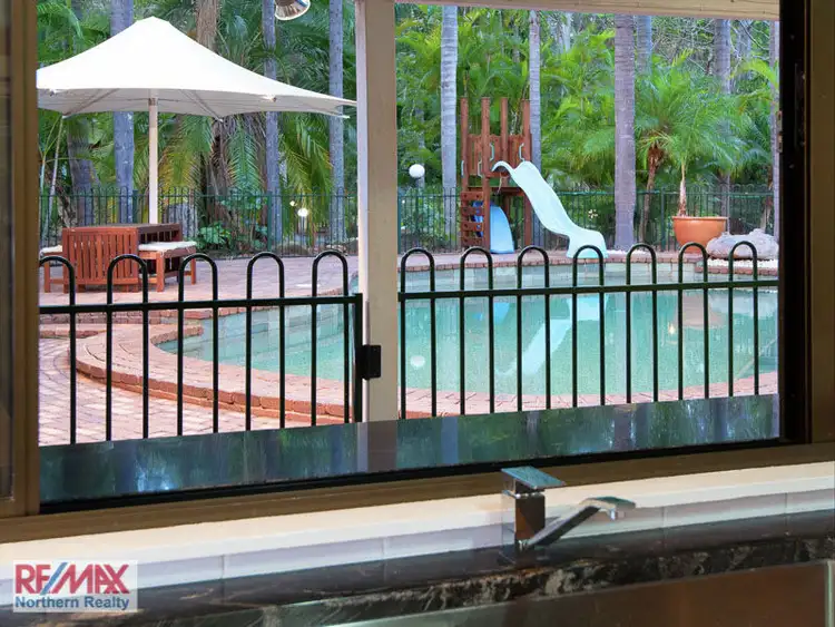 Sixth view of Homely house listing, 63 Gordons Crossing Road West, Joyner QLD 4500