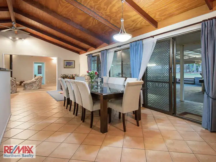 Seventh view of Homely house listing, 63 Gordons Crossing Road West, Joyner QLD 4500