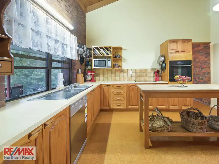 Fourth view of Homely rural property listing, 18 Cosgrove Road, Samford Valley QLD 4520