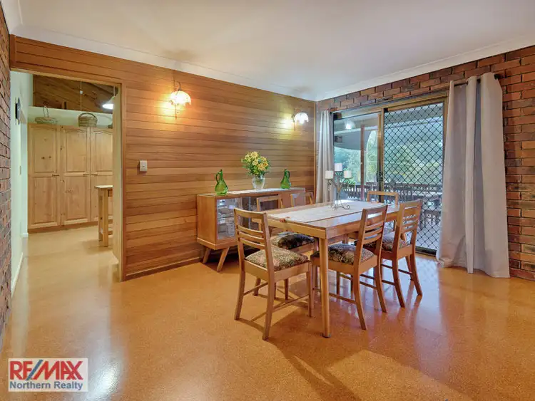 Fifth view of Homely rural property listing, 18 Cosgrove Road, Samford Valley QLD 4520