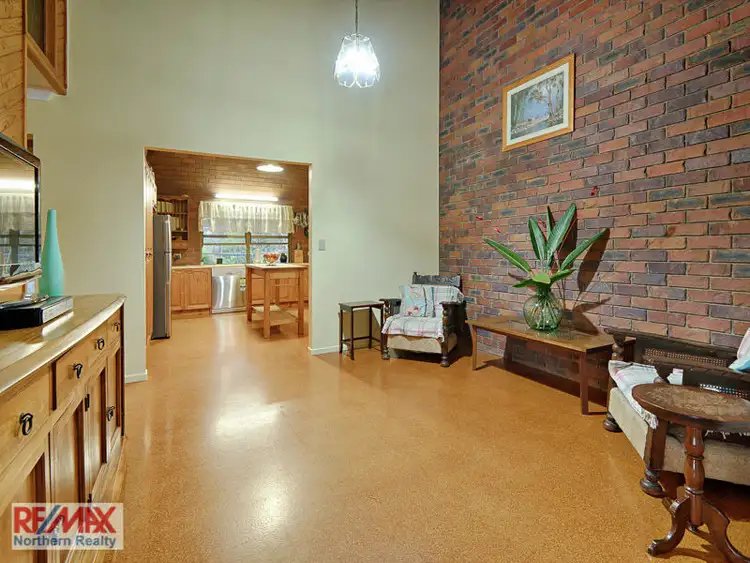Seventh view of Homely rural property listing, 18 Cosgrove Road, Samford Valley QLD 4520