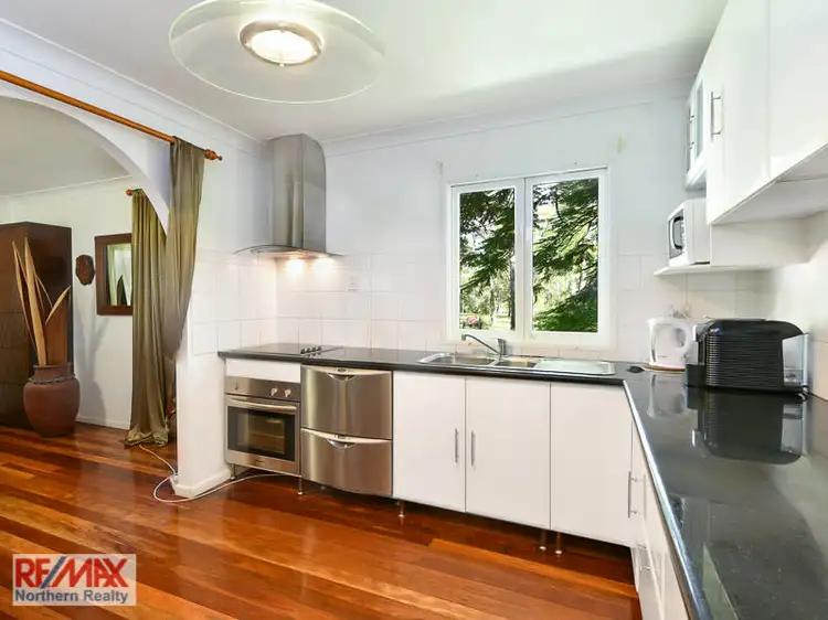 Fourth view of Homely rural property listing, 3 Gordons Crossing Road, Joyner QLD 4500