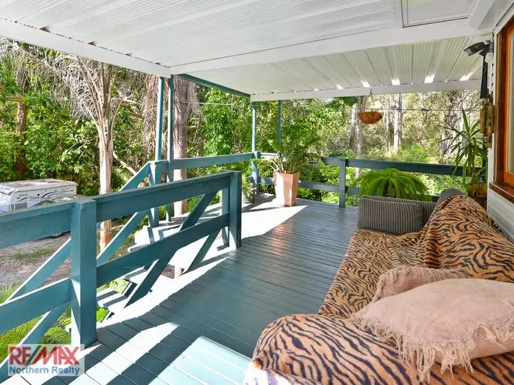 Seventh view of Homely rural property listing, 3 Gordons Crossing Road, Joyner QLD 4500