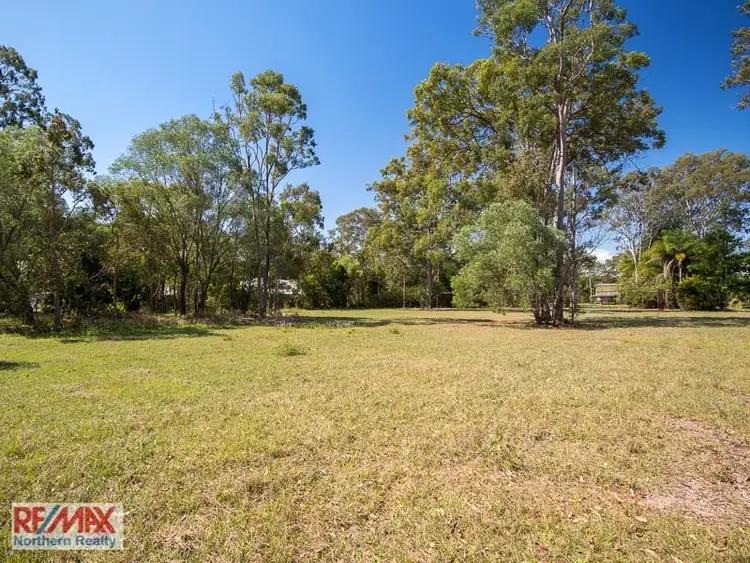 Sixth view of Homely house listing, 23 Youngs Crossing Road, Joyner QLD 4500
