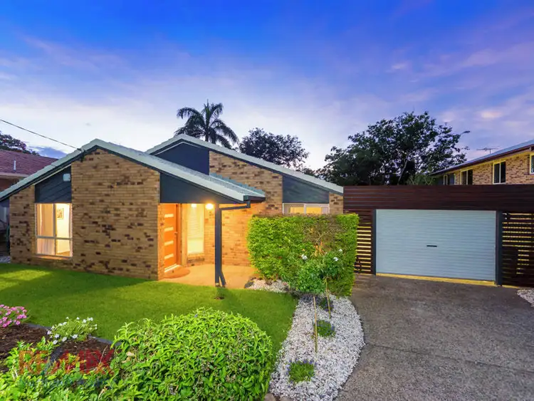 Main view of Homely house listing, 44 Tanager St, Albany Creek QLD 4035