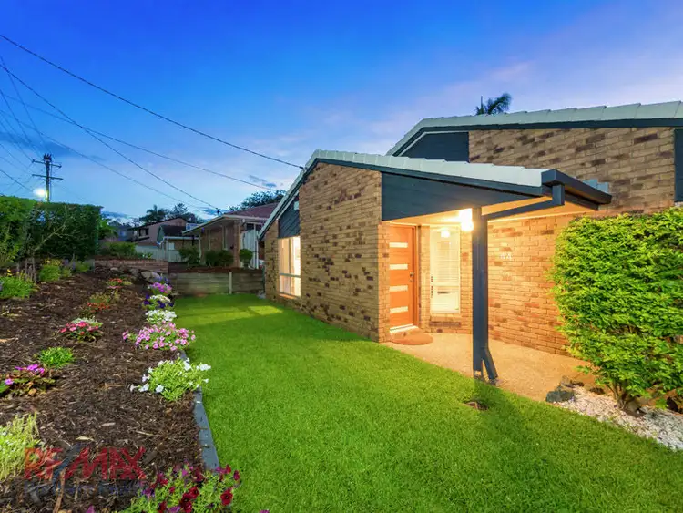 Second view of Homely house listing, 44 Tanager St, Albany Creek QLD 4035