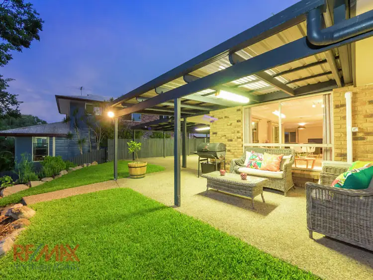 Third view of Homely house listing, 44 Tanager St, Albany Creek QLD 4035