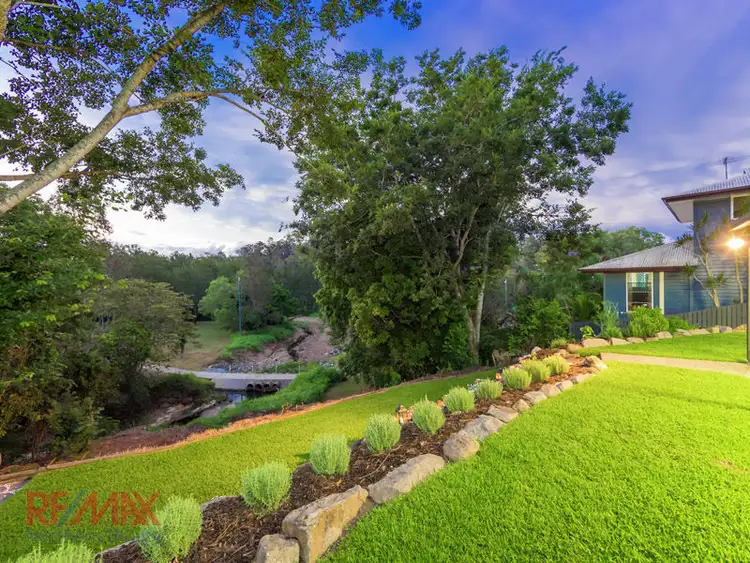 Fifth view of Homely house listing, 44 Tanager St, Albany Creek QLD 4035