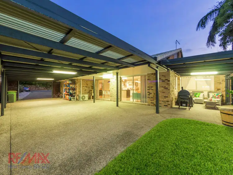 Sixth view of Homely house listing, 44 Tanager St, Albany Creek QLD 4035