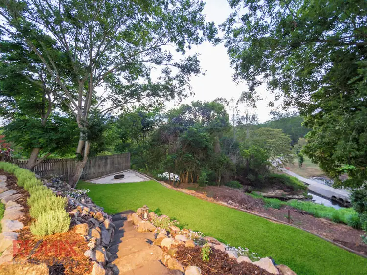 Seventh view of Homely house listing, 44 Tanager St, Albany Creek QLD 4035