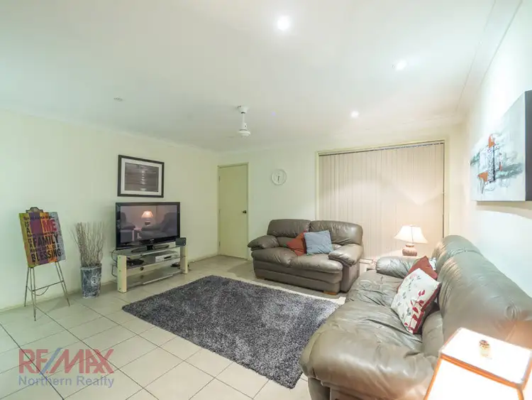 Fourth view of Homely house listing, 4-6 Jacques Cl, Caboolture QLD 4510