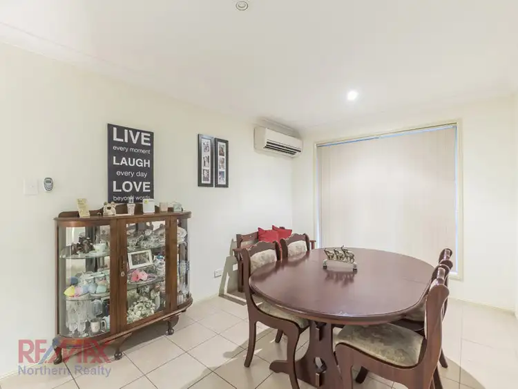 Fifth view of Homely house listing, 4-6 Jacques Cl, Caboolture QLD 4510