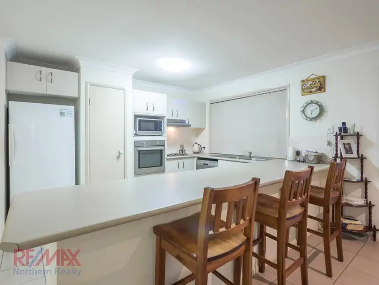 Sixth view of Homely house listing, 4-6 Jacques Cl, Caboolture QLD 4510