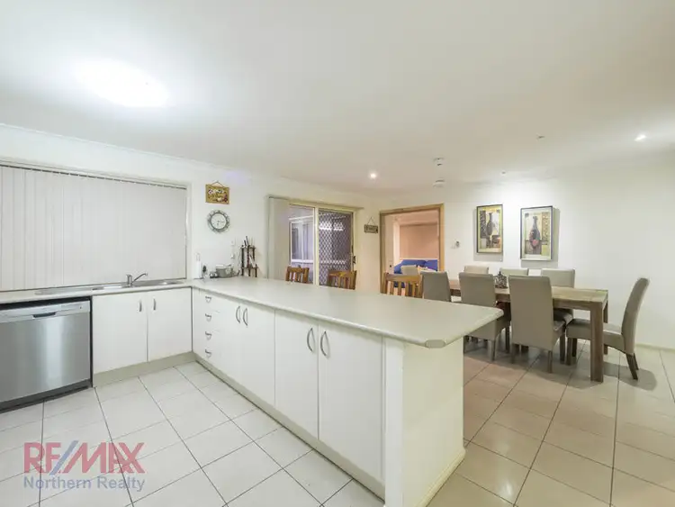 Seventh view of Homely house listing, 4-6 Jacques Cl, Caboolture QLD 4510