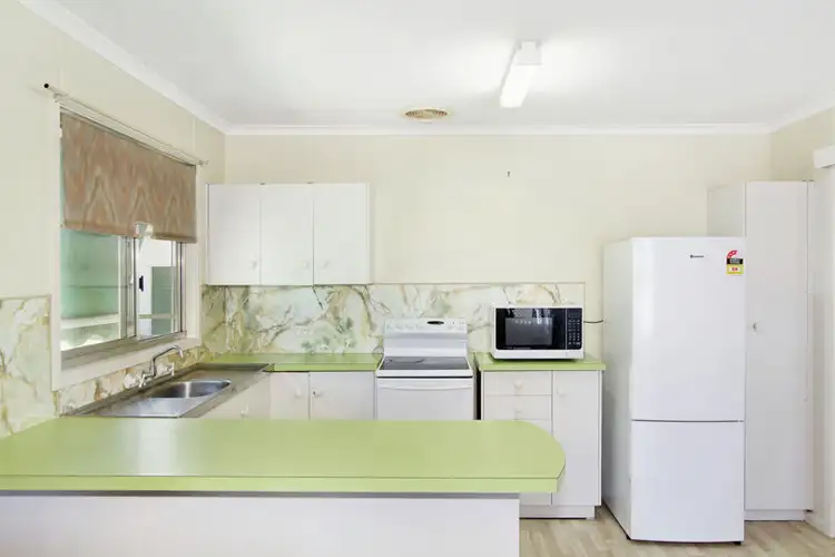 Third view of Homely house listing, 7 Gill Street, Kootingal NSW 2352