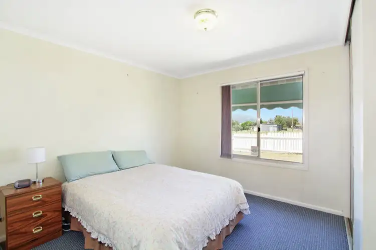 Fourth view of Homely house listing, 7 Gill Street, Kootingal NSW 2352