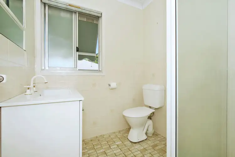 Fifth view of Homely house listing, 7 Gill Street, Kootingal NSW 2352