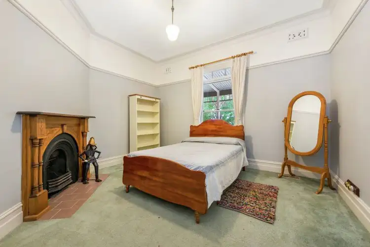 Sixth view of Homely house listing, 300 Barwon Tce, Winchelsea VIC 3241