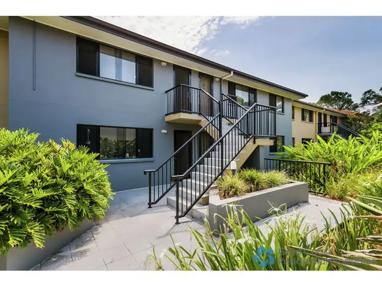 9/7-11 Brown Street, Labrador QLD 4215