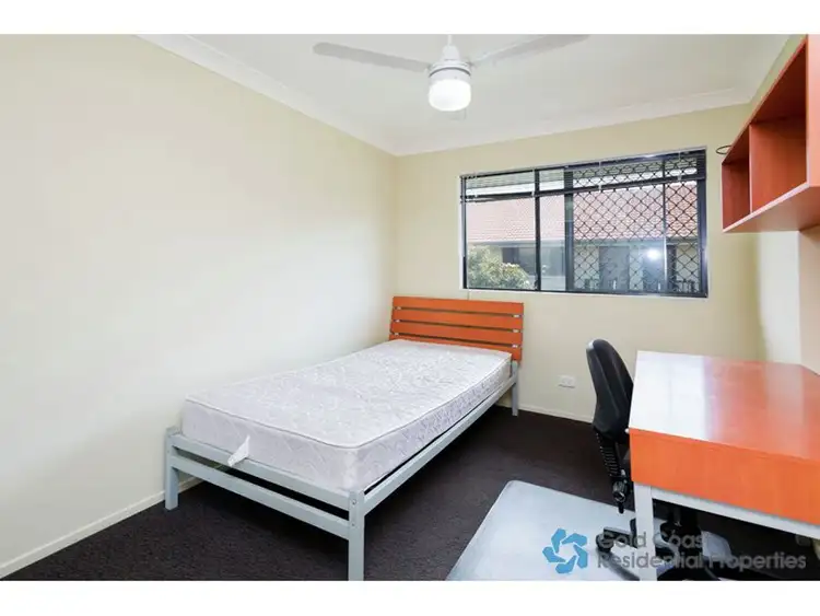 Fourth view of Homely unit listing, 9/7-11 Brown Street, Labrador QLD 4215