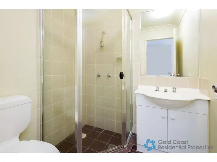 Fifth view of Homely unit listing, 9/7-11 Brown Street, Labrador QLD 4215