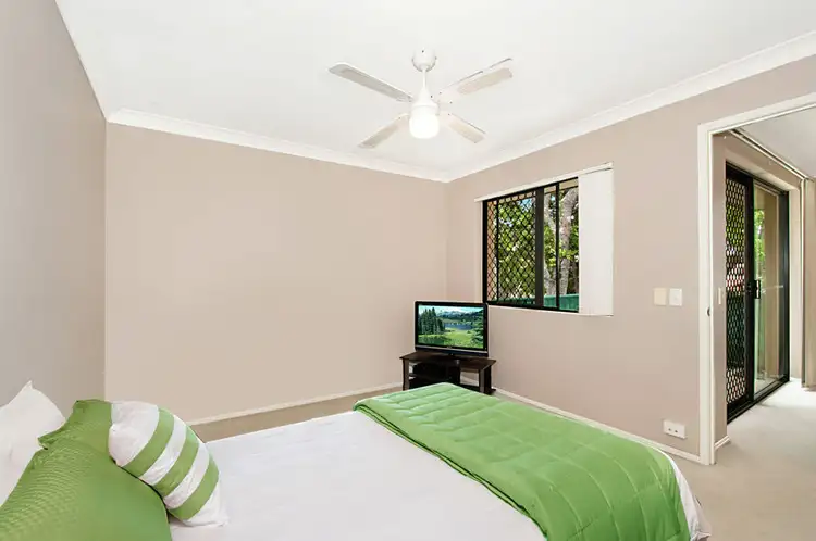 Fourth view of Homely unit listing, 8/19 Lloyd Street, Southport QLD 4215