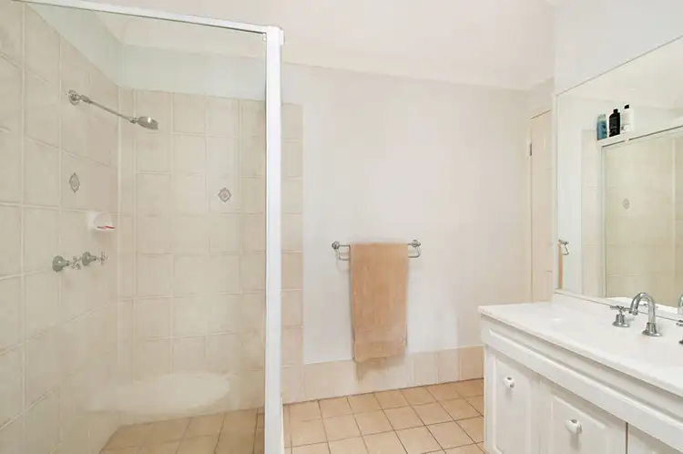 Fifth view of Homely unit listing, 8/19 Lloyd Street, Southport QLD 4215