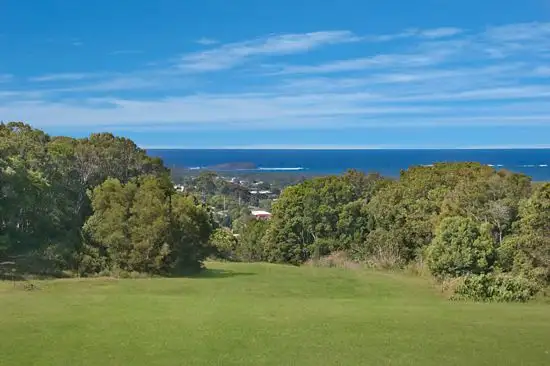 Third view of Homely land listing, 221 Terranora Road, Terranora NSW 2486
