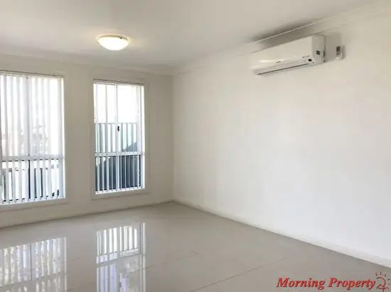 Main view of Homely unit listing, 60B McCredie Rd, Guildford West NSW 2161