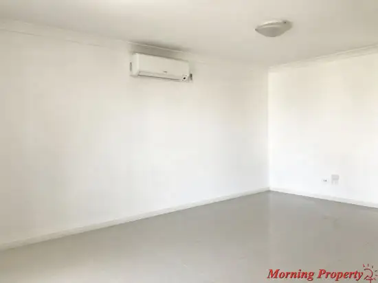 Third view of Homely unit listing, 60B McCredie Rd, Guildford West NSW 2161