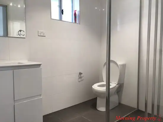 Fourth view of Homely unit listing, 60B McCredie Rd, Guildford West NSW 2161