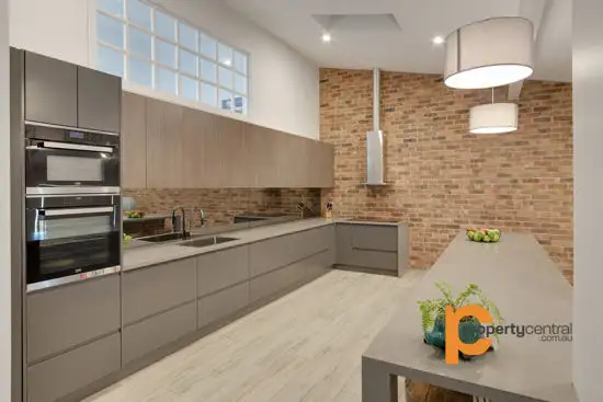 Second view of Homely house listing, 17. The Upper Sanctuary Drive, Leonay NSW 2750