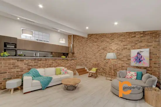 Fifth view of Homely house listing, 17. The Upper Sanctuary Drive, Leonay NSW 2750