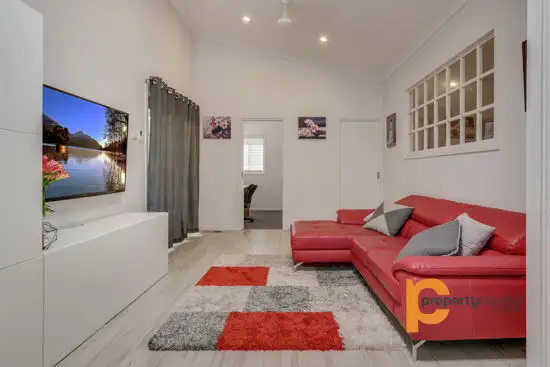 Sixth view of Homely house listing, 17. The Upper Sanctuary Drive, Leonay NSW 2750