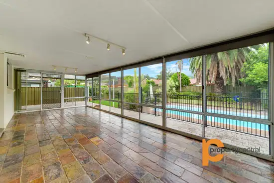 Fourth view of Homely house listing, 50. Pamela Parade, Leonay NSW 2750